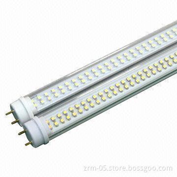 T5/T8/T10 Fluorescent Light/LED Tubes